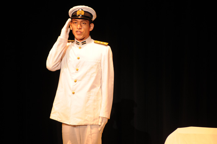 090726kumode 031